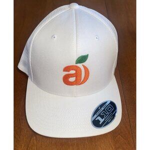 Flexfit Trucker Hat 110 Cap